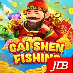 haywin Game 03