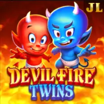haywin Game 06